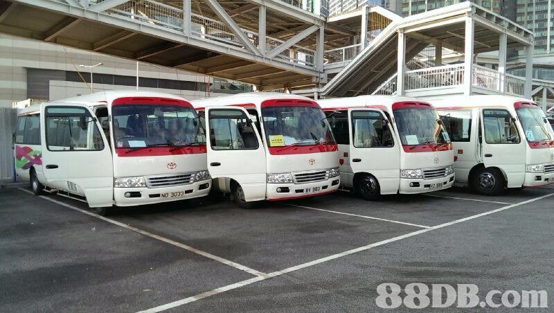 結婚花車,花車,租花車,商務接送,中港接送,租小巴